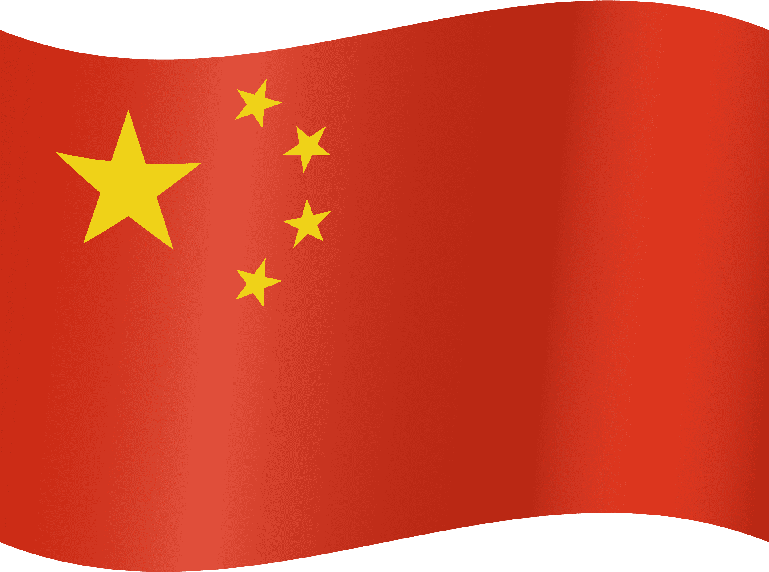 Chinese CRM Logo